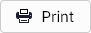 Print summary icon